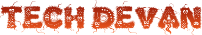 techdevan